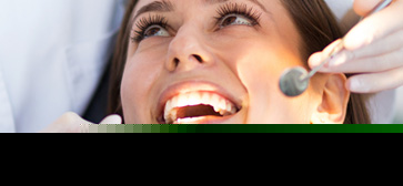 Dental_product_tab_363x168 Dental_product_tab_363x168