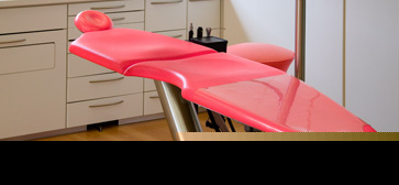 Discount_Dental_product_tab_363x168 Discount_Dental_product_tab_363x168
