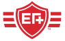EA+_2023_95w EA+_2023_95w