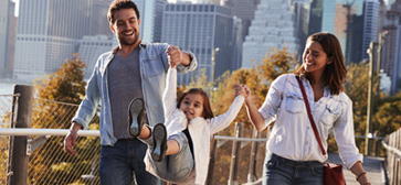 GTL_product_tab_363x168-121119 (1) GTL_product_tab_363x168-121119 (1)