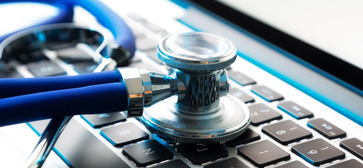 Health_Medical_product_tab_363x168 Health_Medical_product_tab_363x168