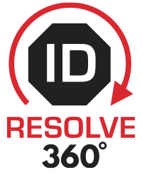 ID_Resolve_360_vertical_200w