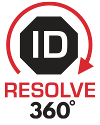 ID_Resolve_360_vertical_200w ID_Resolve_360_vertical_200w