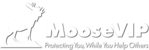 Moose Logo-wht