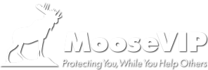 Moose Logo-wht