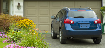 auto-home_product_tab_363x168-021218 auto-home_product_tab_363x168-021218