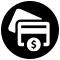 icon-RXcard-60×60-moose icon-RXcard-60x60-moose
