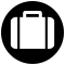 icon-TA-60×60 icon-TA-60x60