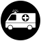icon-accident-protection-60×60 icon-accident-protection-60x60