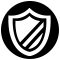 icon-add-60×60 icon-add-60x60