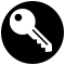 icon-aome-auto-products-60×60 icon-aome-auto-products-60x60