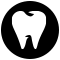 icon-dental-60x60-moose