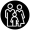 icon-family-60×60 icon-family-60x60