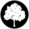 icon-gtl-60×60 icon-gtl-60x60