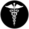 icon-health-products-60×60 icon-health-products-60x60