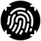 icon-idresolve-60×60 icon-idresolve-60x60