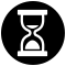 icon-ltc-60×60 icon-ltc-60x60