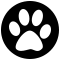 icon-pet-ins-60×60-moose icon-pet-ins-60x60-moose