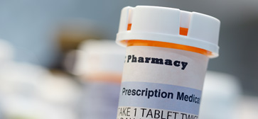 prescription_discount_product_tab_363x168 prescription_discount_product_tab_363x168