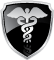 shield-cancer-54×60 shield-cancer-54x60